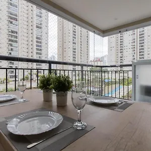 Family - Gru 307 Guarulhos