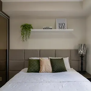 Bright - Gru 2806 Guarulhos