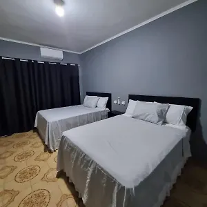 Fatima Gru Guarulhos